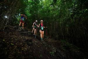 BIB: 
                            <button type="button" onclick="openModal(25102812)" class="btn btn-primary btn-sm float-right btn-popup" data-toggle="modal" data-target=".modal-high-quality">
                        <i class="fas fa-shopping-cart"></i> Add to Cart
                    </button>
                                            <button type="button" onclick="isThisMe(25102812, true)" class="btn btn-success btn-sm float-right btn-popup btn-isme hidden" data-toggle="tooltip" data-placement="bottom" title="นี่คือรูปของคุณใช่ไหม คลิกที่นี่เพื่อเอาเข้าอัลบั้ม">
                        <i class="fas fa-plus"></i> Add to album
                    </button>
                    <button type="button" onclick="isThisMe(25102812, false)" class="btn btn-warning btn-sm float-right btn-popup btn-isnotme hidden">
                        <i class="fas fa-ban"></i> Remove from album
                    </button>